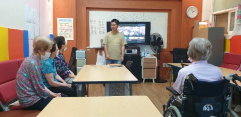 7.26 인지도구활동3.jpg