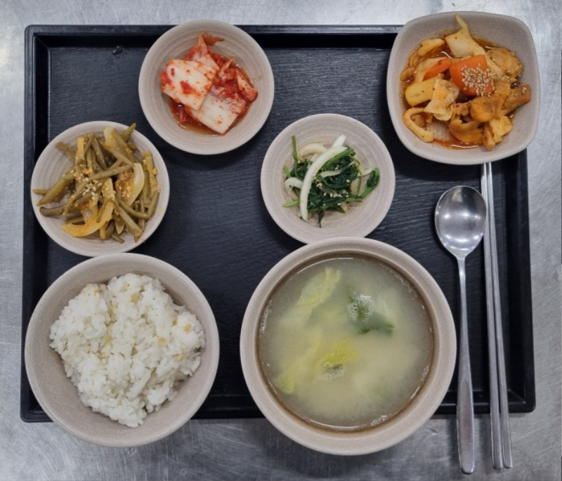 7.28 석식.jpg