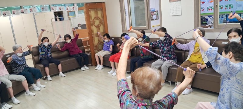 7.28 밴드체조2.jpg