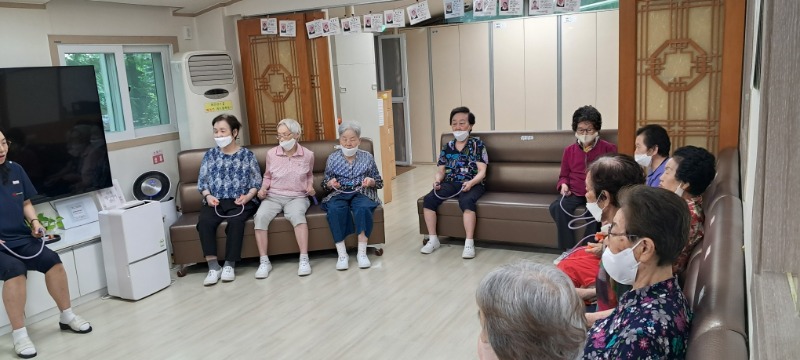 7.28 밴드체조4.jpg