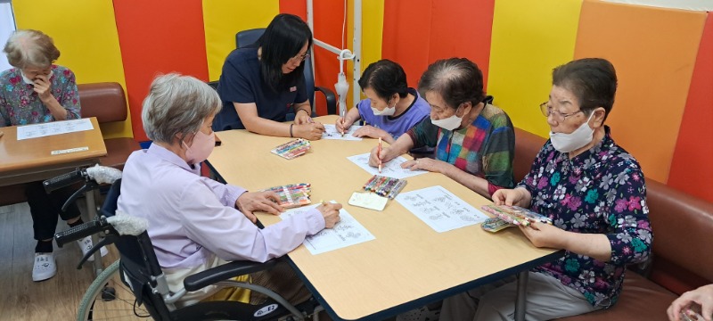 7.28 인지도구활동5.jpg