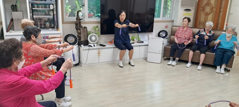 7.29 밴드체조1.jpg