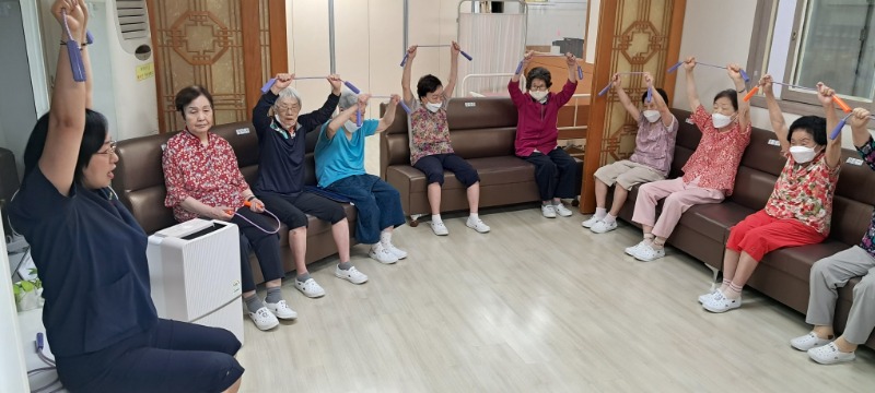 7.29 밴드체조3.jpg
