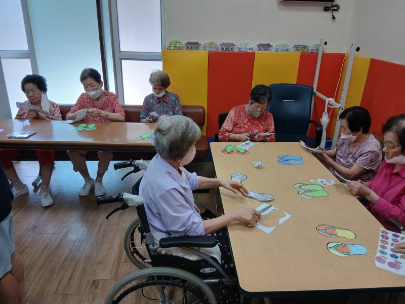 7.29 인지도구활동2.jpg
