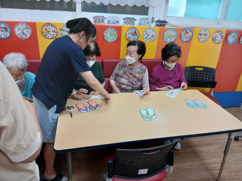 7.29 인지도구활동3.jpg