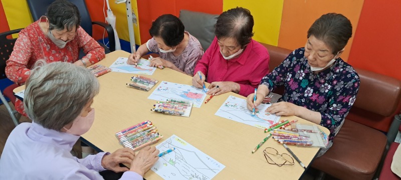 7.29 인지활동3.jpg