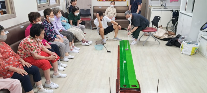 7.29 실버스포츠2.jpg