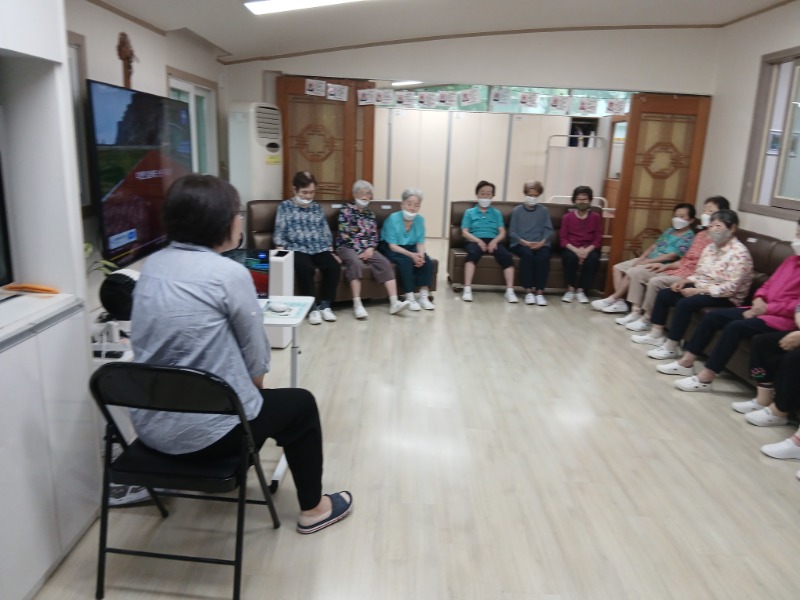 7.30 세상뉴스전하기3.jpg