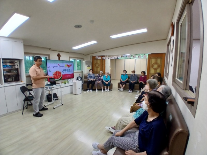 7.30 푸드테라피1.jpg