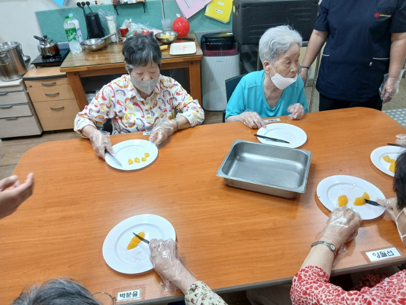 7.30 푸드테라피5.jpg