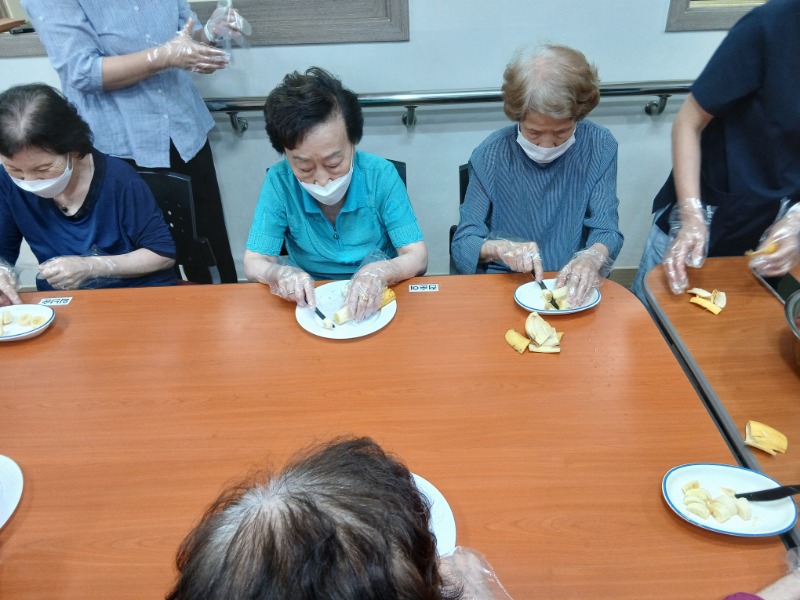 7.30 푸드테라피6.jpg