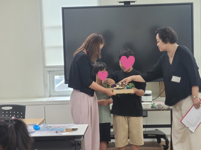 KakaoTalk_20250721_193556996_28.jpg