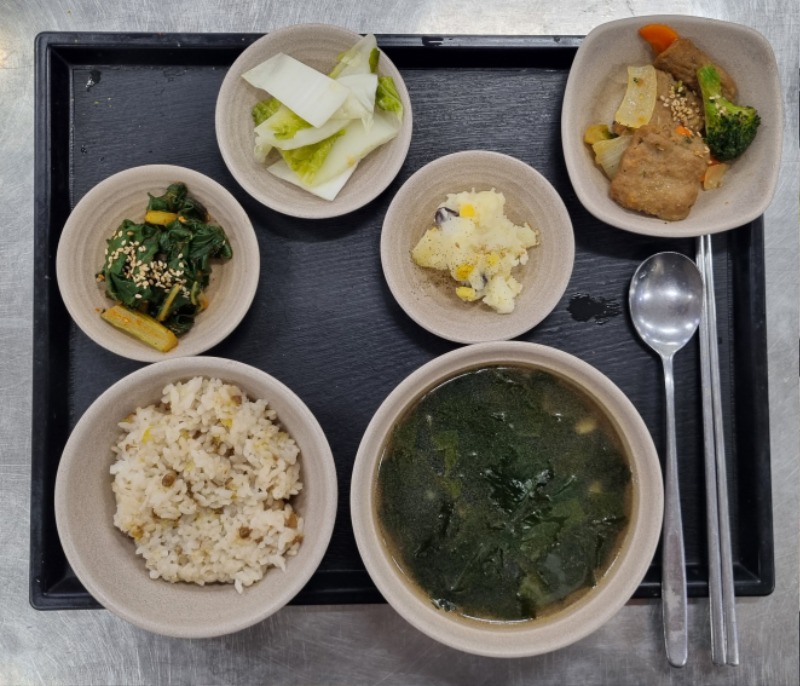 7.31 석식.jpg