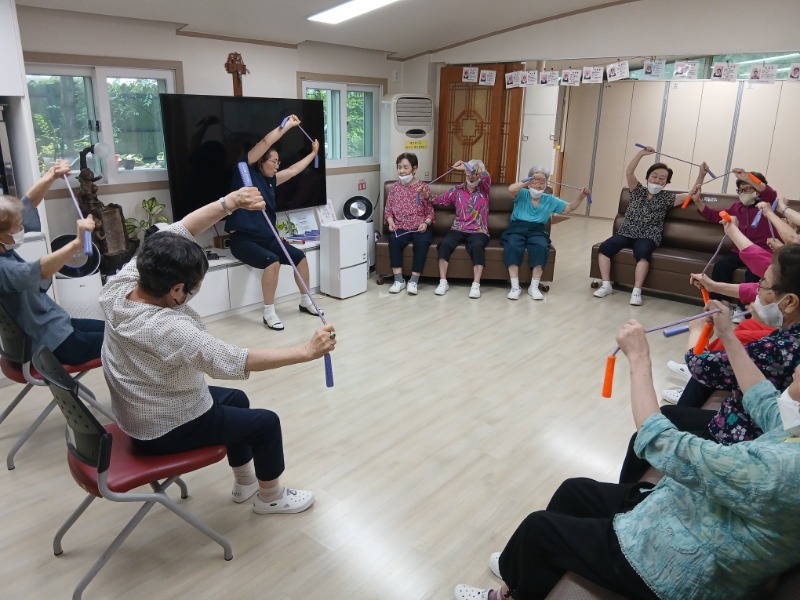 7.31 밴드체조1.jpg