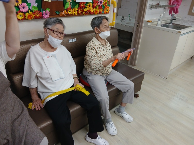 7.31 밴드체조3.jpg