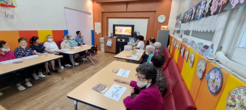 7.31 미술활동3.jpg