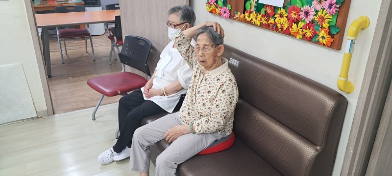 7.31 멧돌체조4.jpg