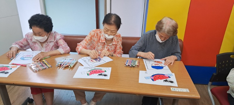 7.31 작업활동2.jpg