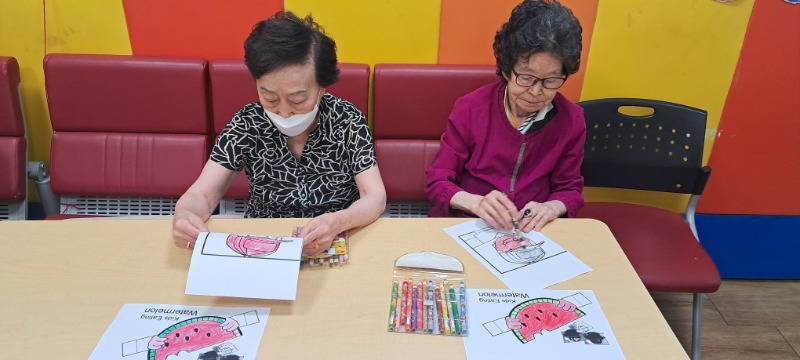 7.31 작업활동3.jpg