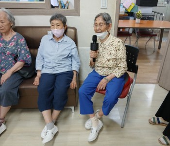 7.1 인지활동1.jpg