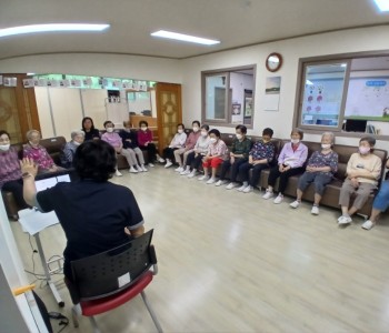 7.2 배변 및 탈수 예방 교육1.jpg