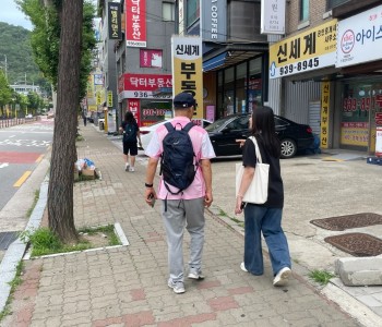 KakaoTalk_20250624_121802268.jpg