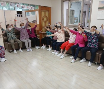 7.3 밴드체조1.jpg