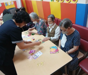 7.3 미술치료1.jpg