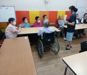 7.3 작업활동1.jpg