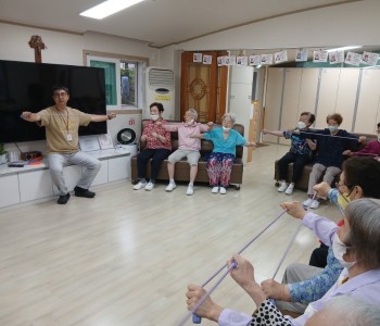 7.4 밴드체조1.jpg