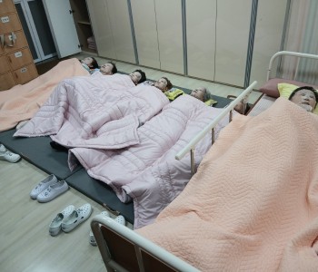 7.4 아로마실버뷰티1.jpg