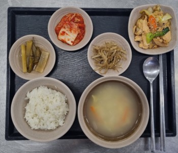 7.5 중식.jpg