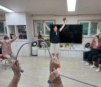 7.7 밴드체조1.jpg
