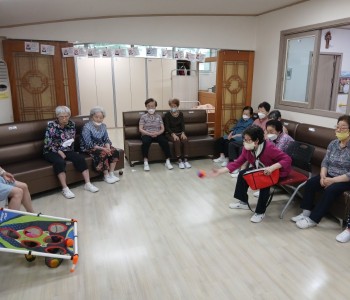 7.7 신체레크레이션1.jpg