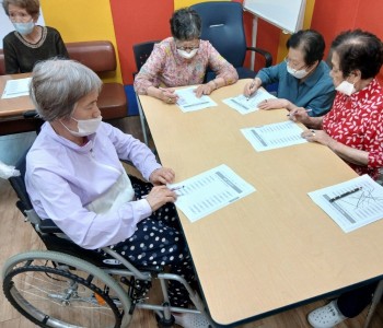 7.7 인지도구활동1.jpg