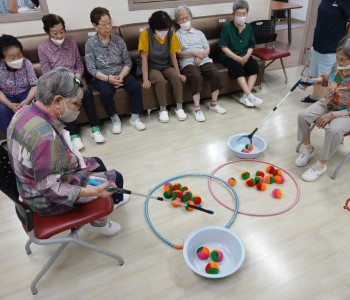 7.8 실버스포츠1.jpg