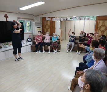 7.9 밴드체조1.jpg