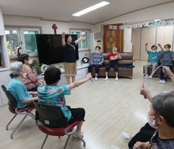 7.10 밴드체조1.jpg