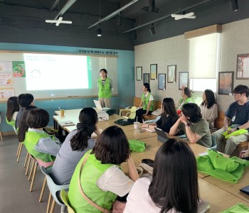 KakaoTalk_20250526_092624340_13.jpg