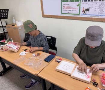 KakaoTalk_20250617_120743097_02.jpg