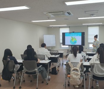 KakaoTalk_20250616_110137101_04 (1).jpg