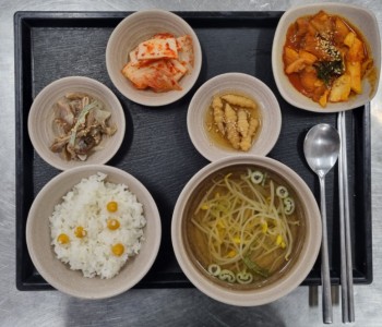 7.11 중식.jpg