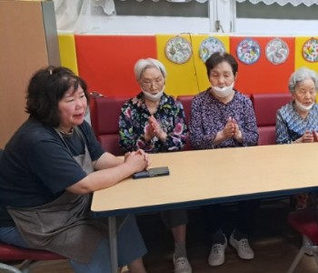 7.11 음악치료1.jpg