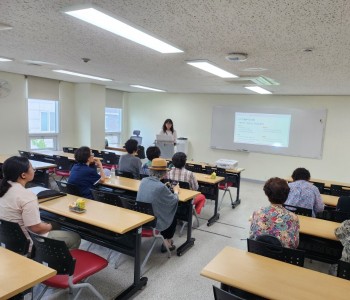 KakaoTalk_20250711_164457509_04.jpg