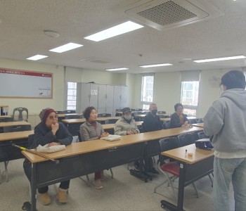 KakaoTalk_20250319_162241278.jpg