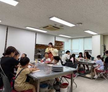 KakaoTalk_20250714_141755768_01.jpg