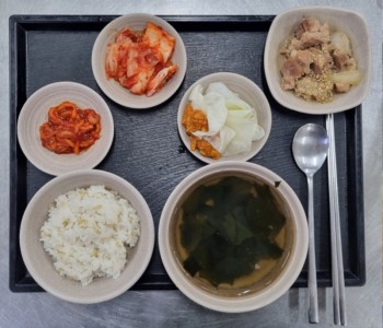 7.12 중식.jpg