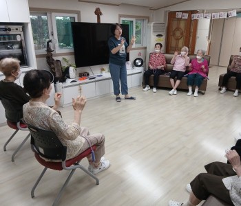 7.14 밴드체조1.jpg
