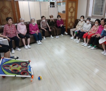 7.14 신체레크레이션1.jpg