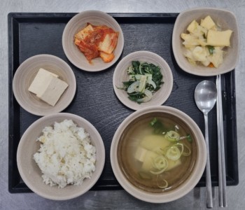 7.15 중식.jpg
